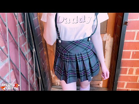 ❤️ Schoolgirl chuqur uning Dick so'radi va sinflar o'rniga fucks. ☑ Sifatli jinsiy aloqada pornoda uz.rexporn-com.ru ❌❤