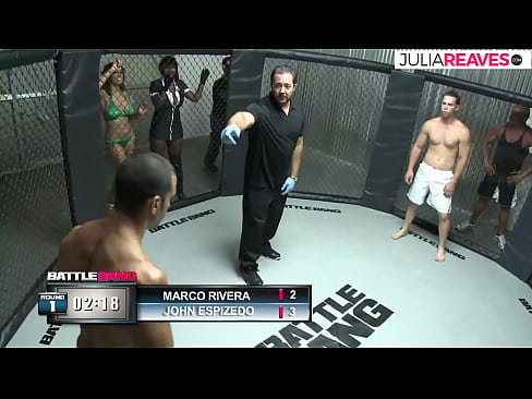 ❤️ Ultimate Fighter ringdagi jangdan so'ng bir raqam qizni sikadi ☑ Sifatli jinsiy aloqada pornoda uz.rexporn-com.ru ❌❤