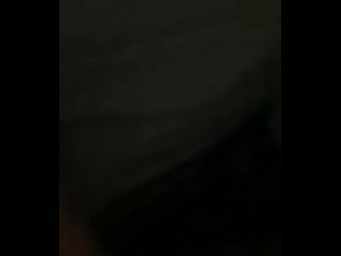 ❤️ Kasalxona hamshirasi issiq kaltak saratoni ☑ Sifatli jinsiy aloqada pornoda uz.rexporn-com.ru ❌❤