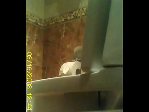 ❤️ Hayot shunday tug'ildi. Vangkerlar ko'rishni xohlamaydilar! Shunchaki yangi minikamerani sinab ko'ring. ☑ Sifatli jinsiy aloqada pornoda uz.rexporn-com.ru ❌❤