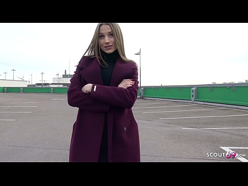 ❤️ GERMAN SKAUTI - PUL UCHUN ORZU, TO'TARIB TO'TARISH VA SEKSIY. ☑ Sifatli jinsiy aloqada pornoda uz.rexporn-com.ru ❌❤
