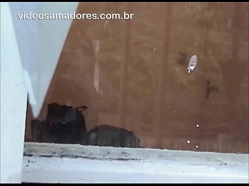 ❤️ Qiz do'stini boshqa yigit bilan tomosha qilayotgan shoxli erkak, er-xotinni bezovta qilmasdan sikish videosini yozib olish ☑ Sifatli jinsiy aloqada pornoda uz.rexporn-com.ru ❌❤