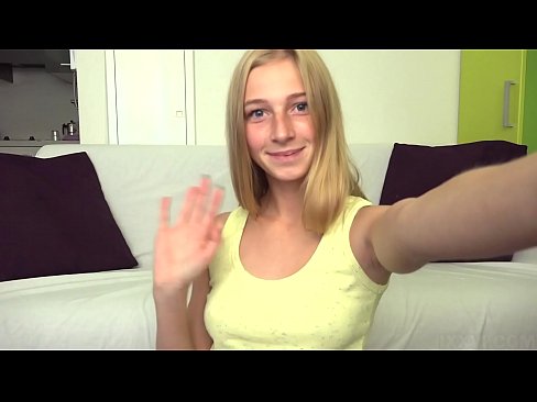 ❤️ Men zeriksam, pushti mushukimni dangasalik bilan onanizm qilaman ☑ Sifatli jinsiy aloqada pornoda uz.rexporn-com.ru ❌❤