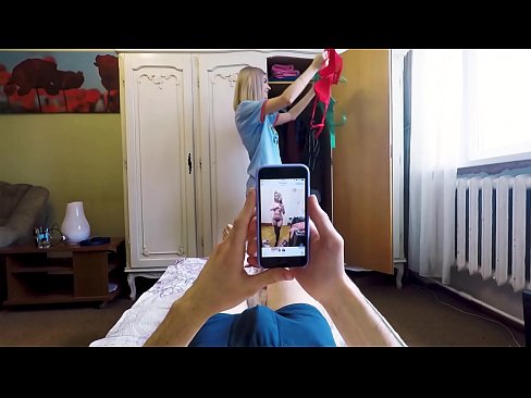 ❤️ Onam uyga kelishidan oldin o'gay opa akasini singdirdi ☑ Sifatli jinsiy aloqada pornoda uz.rexporn-com.ru ❌❤