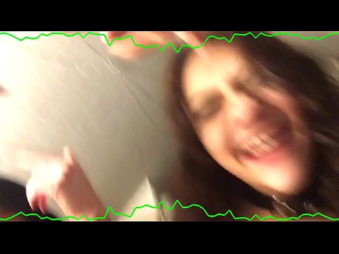 ❤️ Ikki shahvoniy qoramag'iz hissiy külotlar bastards g'alati kaltak qoladi ☑ Sifatli jinsiy aloqada pornoda uz.rexporn-com.ru ❌❤
