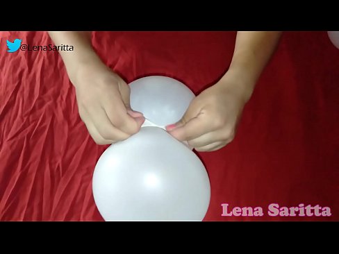 ❤️ Uyda o'yinchoq vagina yoki anusni qanday qilish kerak ☑ Sifatli jinsiy aloqada pornoda uz.rexporn-com.ru ❌❤