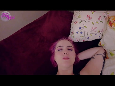 ❤️ Slutty sinfdoshi u bilan OBG o'tish so'radi, shuning uchun biz prezervativ holda becerdin ☑ Sifatli jinsiy aloqada pornoda uz.rexporn-com.ru ❌❤