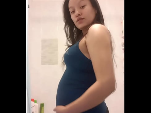 ❤️ TARMOQDAGI ENG QIZIQ KOLUMBIYALIK FOXSHIK QAYTIB, HOMILALI, ULARNI KO'RISHNI ISHLAYDI https://onlyfans.com/maquinasperfectas1 ☑ Sifatli jinsiy aloqada pornoda uz.rexporn-com.ru ❌❤