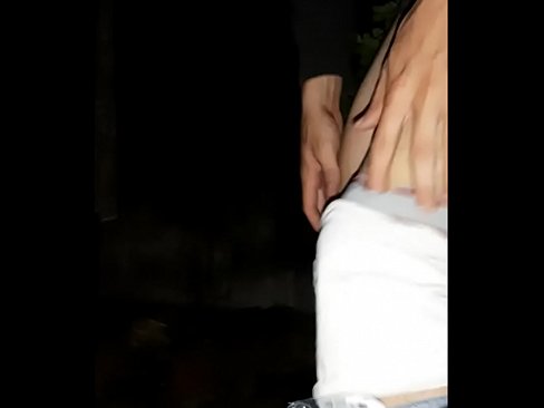 ❤️ Qo‘shnim karantin devorimga sakrab tushdi ☑ Sifatli jinsiy aloqada pornoda uz.rexporn-com.ru ❌❤