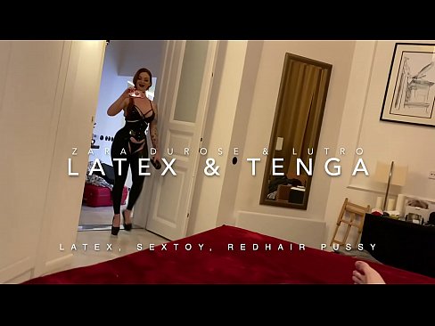 ❤️ Redheaded o'gay opa lateks kostyum o'gay tomonidan becerdin ☑ Sifatli jinsiy aloqada pornoda uz.rexporn-com.ru ❌❤