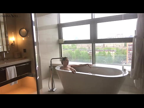 ❤️ Tremendous go'dak ehtiros bilan hammomda uning mushuk jerking ☑ Sifatli jinsiy aloqada pornoda uz.rexporn-com.ru ❌❤