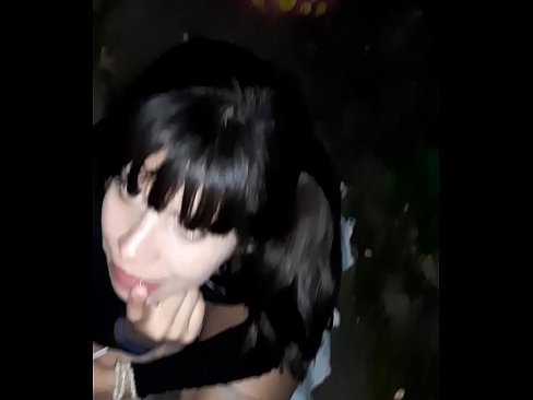 ❤️ Ko'chada konfet evaziga jinsiy olatni shishgan ☑ Sifatli jinsiy aloqada pornoda uz.rexporn-com.ru ❌❤