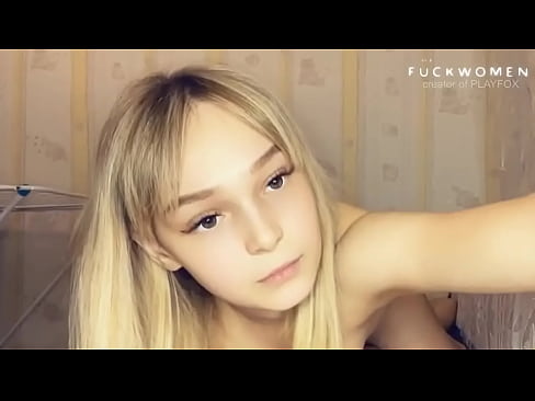 ❤️ To'yib bo'lmaydigan maktab o'quvchisi sinfdoshiga ezuvchi pulsatsiya qiluvchi og'iz kremini beradi ☑ Sifatli jinsiy aloqada pornoda uz.rexporn-com.ru ❌❤