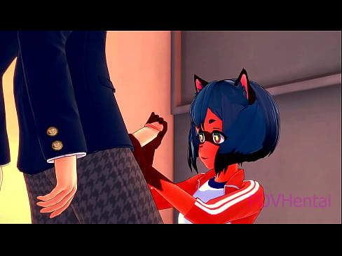 ❤️ Michiru Kagemori bilan yangi chorvachilik fermasi ☑ Sifatli jinsiy aloqada pornoda uz.rexporn-com.ru ❌❤