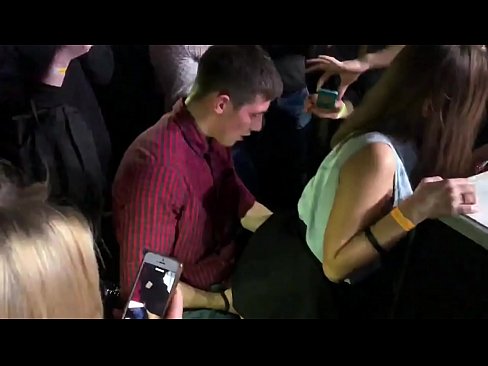 ❤️ Rus tungi klubida haqiqiy jinsiy aloqa. 18 yoshli rus qizi anus va qin ichida tungi klubda sikishdi ☑ Sifatli jinsiy aloqada pornoda uz.rexporn-com.ru ❌❤