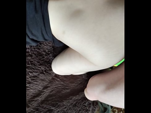 ❤️ Rus qiz nola uy anal qism 2 ☑ Sifatli jinsiy aloqada pornoda uz.rexporn-com.ru ❌❤