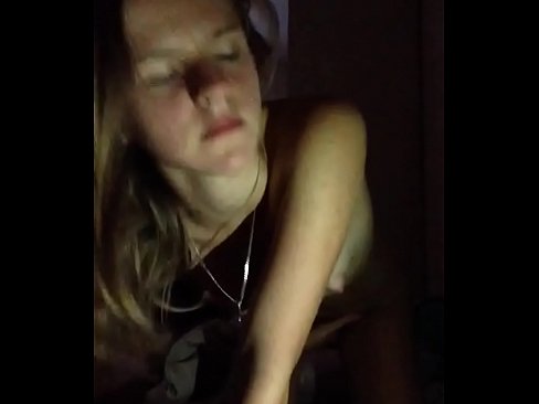 ❤️ Qiz onanizm bilan shug'ullanadi ☑ Sifatli jinsiy aloqada pornoda uz.rexporn-com.ru ❌❤